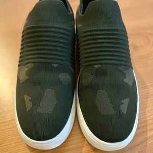 Steve Madden | women | size 9